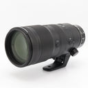 Nikon Z 70-200mm f/2.8 VR S used