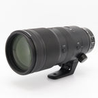 Nikon Z 70-200mm f/2.8 VR S used