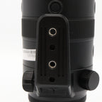 Nikon Z 70-200mm f/2.8 VR S used