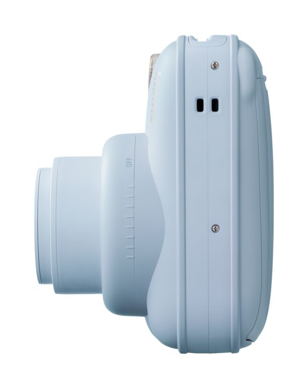 Fujifilm INSTAX mini 13 - Frost Blue