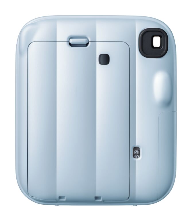 Fujifilm INSTAX mini 13 - Frost Blue
