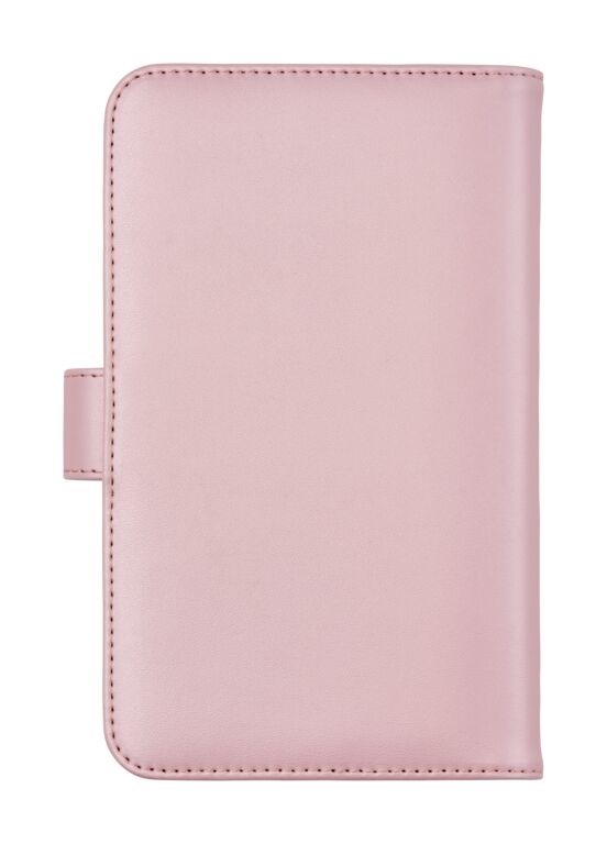 Fujifilm INSTAX mini 13 Album - Candy Pink