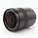 Leica 11180 Summilux-SL 50mm F/1.4 ASPH. gebraucht