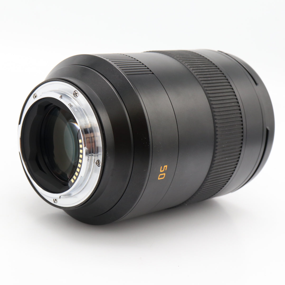 Leica 11180 Summilux-SL 50mm F/1.4 ASPH. gebraucht