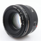 Canon EF 50mm F/1.4 USM gebraucht