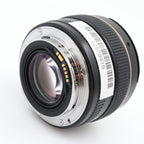 Canon EF 50mm F/1.4 USM gebraucht