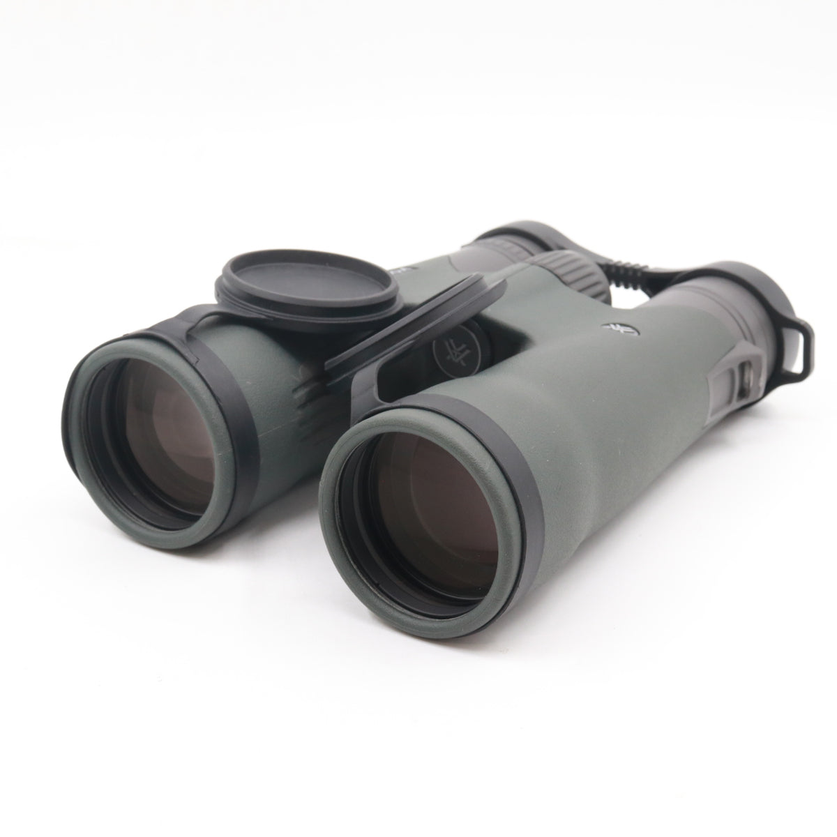 Vortex Razor UHD 12x50 gebraucht
