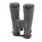 Vortex Razor UHD 12x50 gebraucht