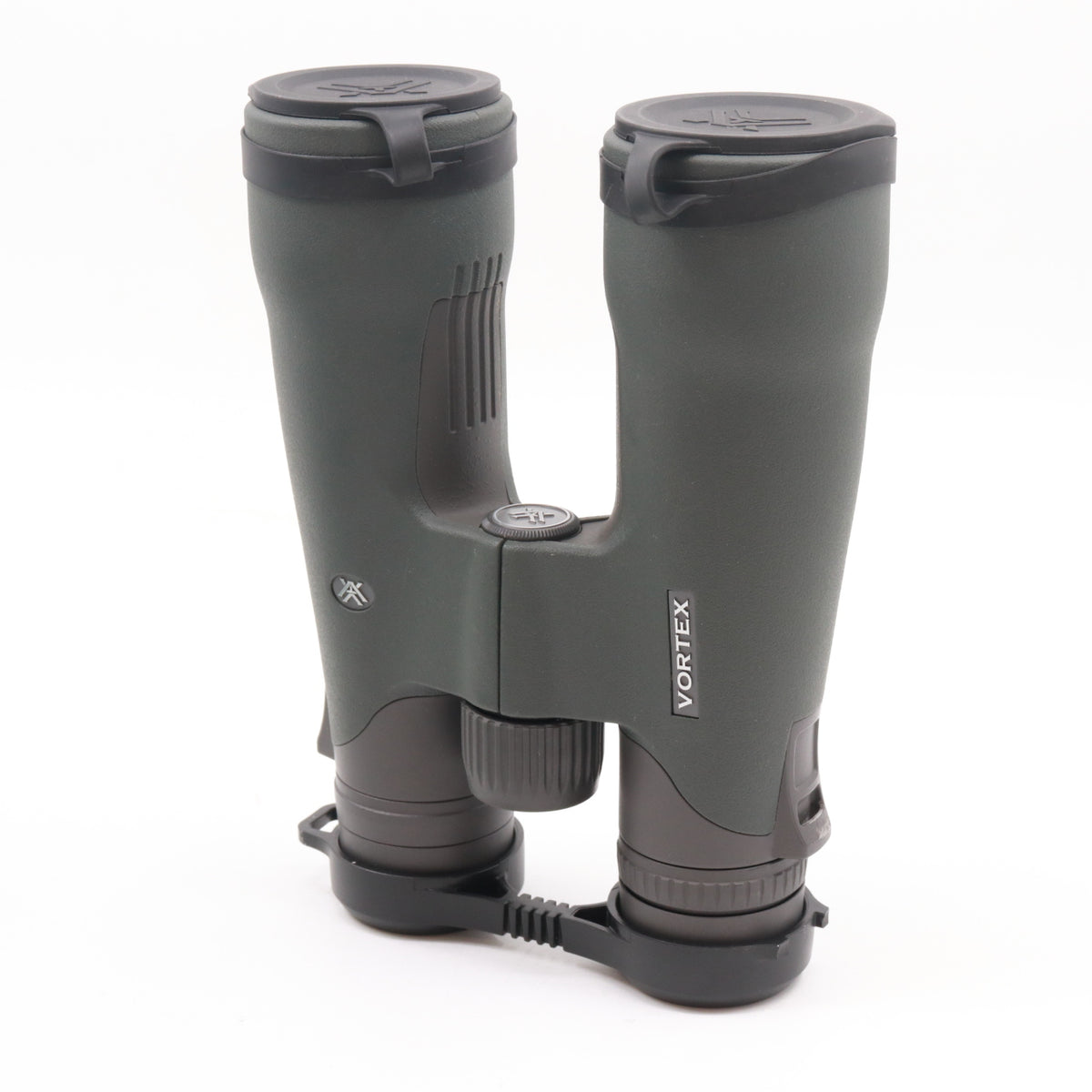 Vortex Razor UHD 12x50 gebraucht