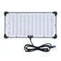 Amaran F21x (EU) gebraucht