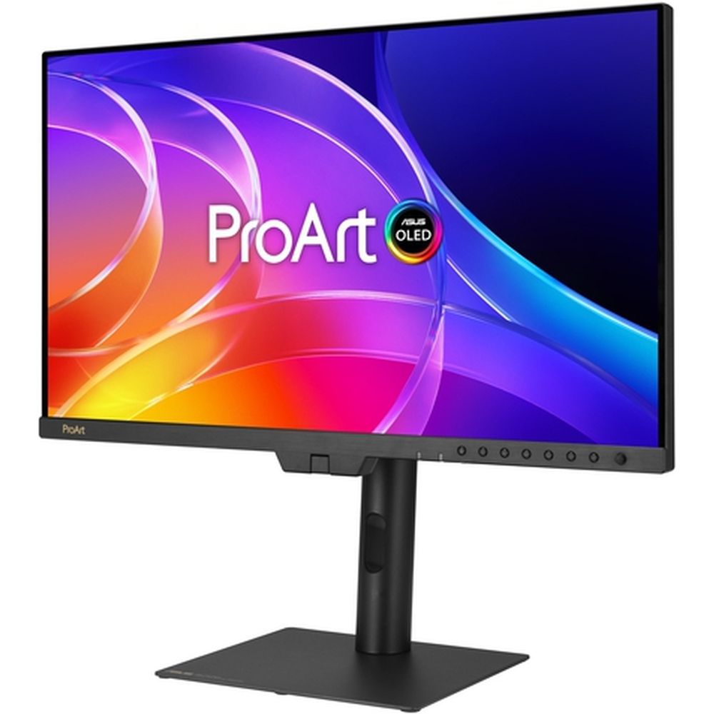ASUS ProArt Display OLED PA32USD 32" 4K Profi-Monitor