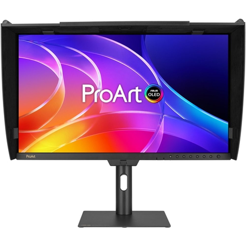 ASUS ProArt Display OLED PA32USD 32" 4K Profi-Monitor