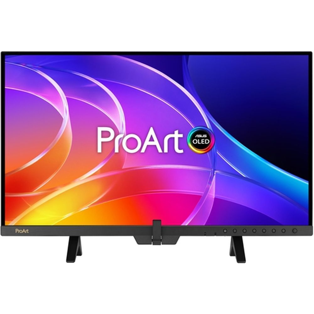 ASUS ProArt Display OLED PA32USD 32" 4K Profi-Monitor