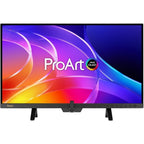 ASUS ProArt Display OLED PA32USD 32" 4K Profi-Monitor