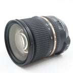 Tamron 24-70mm f/2.8 SP VC Di USD Nikon used