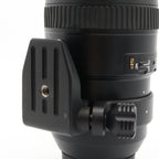Tamron 70-200mm f/2.8 Di VC USD Nikon used