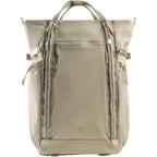 PGYTECH OneGo Roamer Tote Backpack 18L - Sand Khaki