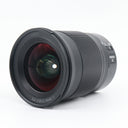 Nikon Z 24mm F/1.8 S gebraucht