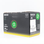 Nikon Z 24mm F/1.8 S gebraucht