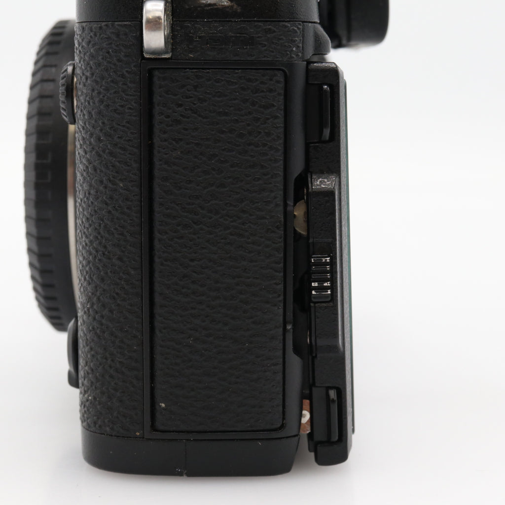 Fujifilm X-T2 Gehäuse gebraucht