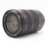 Leica 11176 Vario-Elmarit-SL 24-90mm F/2.8-4 ASPH. used