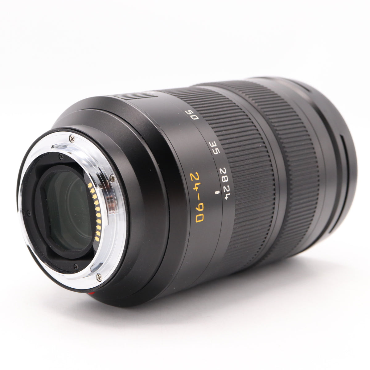 Leica 11176 Vario-Elmarit-SL 24-90mm F/2.8-4 ASPH. used