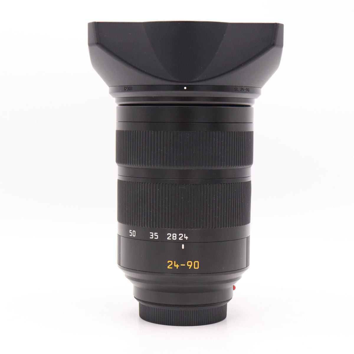 Leica 11176 Vario-Elmarit-SL 24-90mm F/2.8-4 ASPH. used