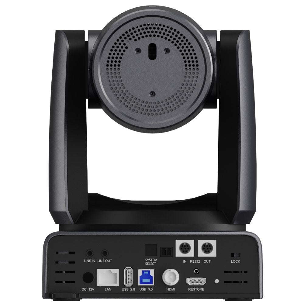 Hollyland P1 Astra PTZ-Kamera