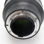 Nikon AF-S 70-200mm f/2.8 G ED VR II gebraucht