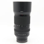 Sony FE 70-300mm f/4.5-5.6 G OSS gebraucht