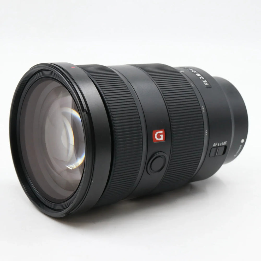 Sony FE 24-70mm f/2.8 GM gebraucht
