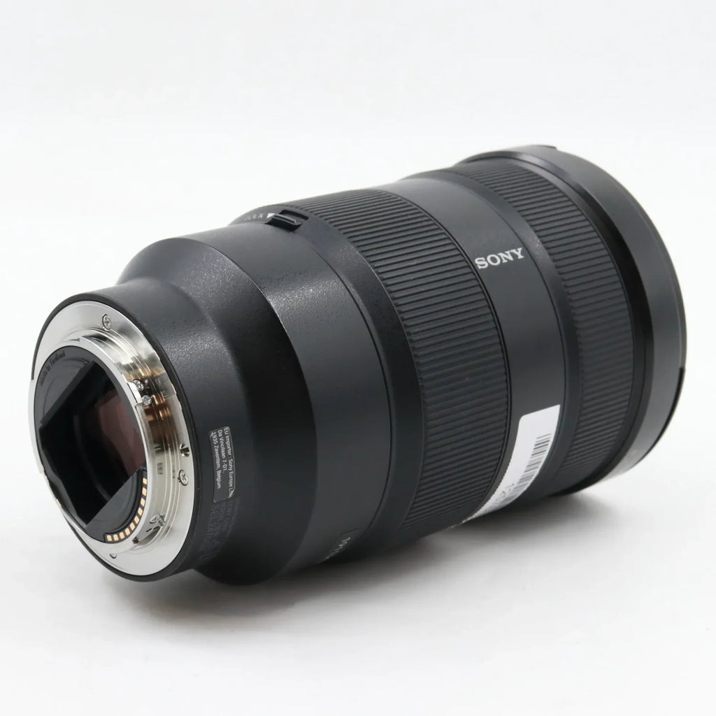 Sony FE 24-70mm f/2.8 GM gebraucht