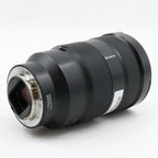 Sony FE 24-70mm f/2.8 GM gebraucht