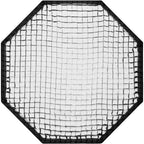 Profoto 201821 Softgrid 5' Octa