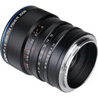 Laowa 8-15mm f/2.8 FF Zoom Fisheye Hasselblad XCD