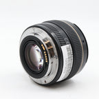 Canon EF 50mm f/1.4 USM gebraucht