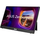 ASUS Portable Display IPS MB16AHVE 15,6" Profi-Monitor