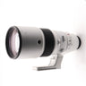 Fujifilm XF 500mm f/5.6 R LM OIS WR gebraucht