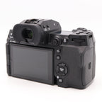 Fujifilm X-H2 Gehäuse gebraucht