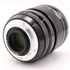 Fujifilm XF 16mm f/1.4 R WR gebraucht