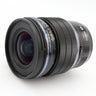 Olympus M.Zuiko Digital 17mm f/1.2 PRO gebraucht