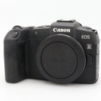 Canon EOS RP Gehäuse gebraucht