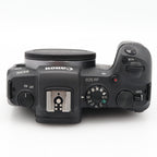 Canon EOS RP Gehäuse gebraucht