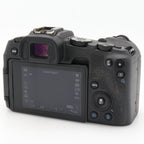 Canon EOS RP Gehäuse gebraucht