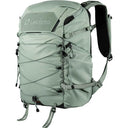 Leofoto Outdoor series 25L backpack green (bag only)