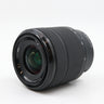 Sony FE 28-70mm f/3.5-5.6 OSS gebraucht