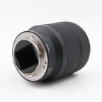 Sony FE 28-70mm f/3.5-5.6 OSS gebraucht