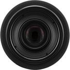 Canon EOS R7 + RF 35mm f/1.8 IS Macro STM
