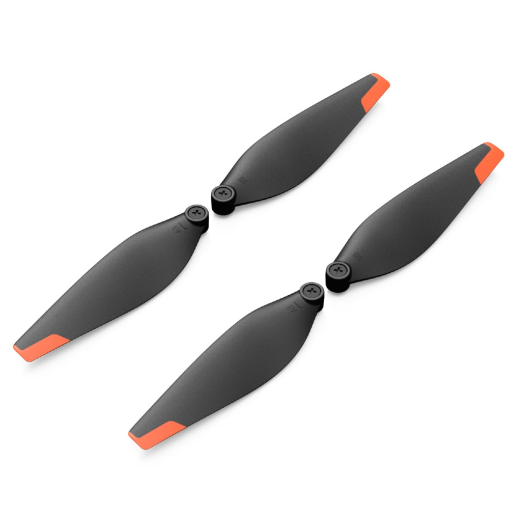 Potensic ATOM 3 Spare Propellers