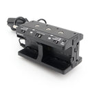 Sony NPA-MQZ1K Multi Battery Adapter Kit used
